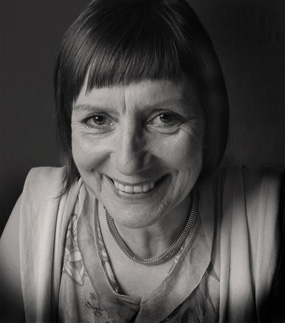 Dr. med. Sabine Schwachula